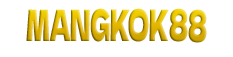MANGKOK88